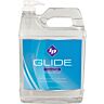 Λιπαντικό ID GLIDE 4.000 ML για μεγαλύτερη απόλαυση