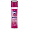 Λιπαντικό ID PLEASURE 250 ML με αίσθηση τσιμπήματος