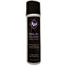 Λιπαντικό ID SILK 250ml - Υβριδική φόρμουλα για φυσική αίσθηση