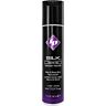 Λιπαντικό ID SILK 30ml με φυσική αίσθηση
