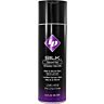 Λιπαντικό ID SILK Natural Feel 65 ML με συνδυασμό νερού και σιλικόνης