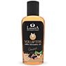 Ερωτικό gel μασάζ INTIMATELINE LUXURIA Voluptas με γεύση Choconut