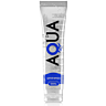 Λιπαντικό LubriAqua 100ml με φυσική αίσθηση