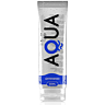 Λιπαντικό Aqua Quality 200ml - Άνετη και φυσική αίσθηση