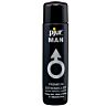 Λιπαντικό Pjur Man Premium 100 ml Μακράς διάρκειας
