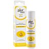 Λιπαντικό PJUR MED SOFT GLIDE 100 ML