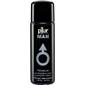 Λιπαντικό PJUR Man Premium 30 ML | Μακράς Διάρκειας