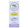 Λιπαντικό PJUR - MED SENSITIVE GLIDE 2ml
