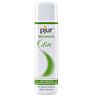 Λιπαντικό PJUR Woman Aloe 100 ml με αλόη