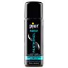 Λιπαντικό PJUR AQUA PANTHENOL 30 ML με ενυδάτωση