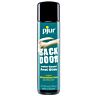 Λιπαντικό PJUR Back Door με panthenol 100 ml
