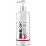 Λιπαντικό IntimateLine Sensilight 500ml με υγρασία