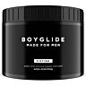 Λιπαντικό Boyglide Fisting 500 ml για φιστινγκ