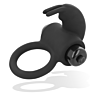 Δαχτυλίδι Ohmama VibraRing 3cm με rabbit