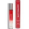 Άρωμα Φερομόνων EYE OF LOVE Matchmaker Red Diamond 10 ml