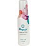 Λιπαντικό Beppy Comfort Gel 100 ml με βάση το νερό