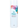 Λιπαντικό Beppy 250 ml Χωρίς Parabens