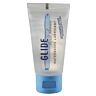 Λιπαντικό με βάση το νερό HOT Glide Liquid Pleasure