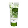 Λιπαντικό με βάση το νερό HOT Nature Lube aloe vera