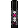 Λάδι Μασάζ EROS Classic Line με Εφέ Θερμότητας