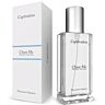 Άρωμα Λάδι Intimateline Chase Me 30 ml για Αυτόν