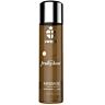 Λάδι Swede Fruity Love Chocolate Negro με θερμαντική αίσθηση