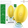 Διεγέρτης Κλειτορίδας INTENSE FUN TOYS MONI LEMON