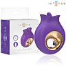 Διεγέρτης INTENSE FUN TOYS TULI με 9 τρόπους δόνησης