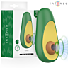 Αναρροφητής Κλειτορίδας INTENSE WAKI AVOCADO