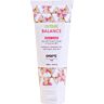 Καθαριστικό Exsens Intimate Balance Unisex