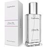 Άρωμα Φερομόνων Intimateline Captivation Chase Me 30ml