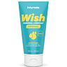 Λιπαντικό Intymate Wish Original 100 ml