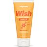 Λιπαντικό Intymate Wish Βανίλιας 100ml