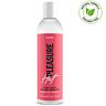 Λιπαντικό INTIMATELINE Lovee Hot Pleasure 150ml με θερμαντική δράση