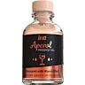 Τζελ Μασάζ INTT Aperol με Θερμική Αίσθηση