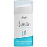 Λάδι INTT Lumière Intimus 15ml με γρήγορη δράση