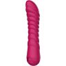 Δονητής Jaylei για διέγερση G-spot