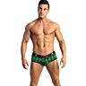 Εσώρουχο ANAIS MEN JOCK Magic Jock Bikini με άνετη εφαρμογή