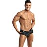 Jockstrap ANAIS MEN Benito με ανοιχτές γλουτές