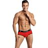 Jockstrap ANAIS MEN Soul με ανοιχτές γλουτούς