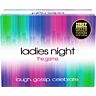 Παιχνίδι KHEPER GAMES Ladies Night - Ερωτήσεις για φίλες