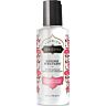 Λιπαντικό KamaSutra Strawberry Dream 150ml με γεύση