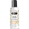Λιπαντικό KAMASUTRA Divine Nectar 150 ml