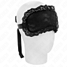 Αντίθεση KINK MASKED ALLURE ΜΟΝΤΕΛΟ 1 22.5 x 11 CM