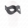 Μάσκα KINK MASKED ALLURE με ραφές