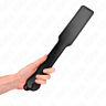 Πάσο BDSM KINK LONG HANDLED PADDLE 34 X 5 CM