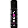 Λάδι Μασάζ Eros Kissable Καραμέλα 100 ml
