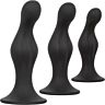 Σετ Πρωκτικών Σημείων CalExotics Anal Ripple με 3 μεγέθη