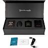 Σετ Δώρου Δονητή Je Joue The Naughty Gift Set για ζευγάρια