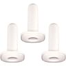 Θήκες Ανανέωσης KIIROO ONYX+ Απαιτητικής Συμπίεσης